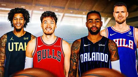 redrafting 2015 nba draft|2015 draft class nba.
